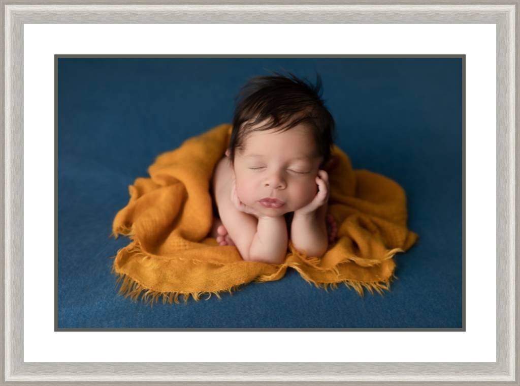 Newborn Photography Props Photographer Background Frame Posing Bean Bag Set Baby  Infant Photography Bean Bag Studio Photo From Henryk, $338.46 | DHgate.Com